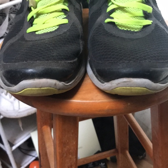 Nike lunar eclipse 2 - Picture 4 of 7